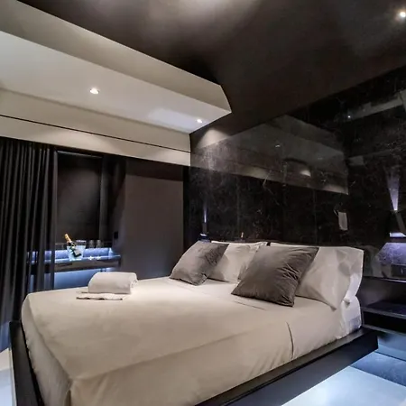 Guest house 4 
