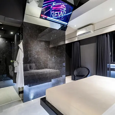 Guest house 4 