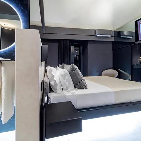 Guest house 4 