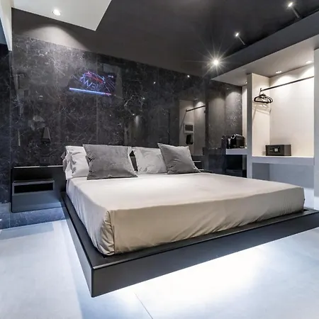 Guest house 4 