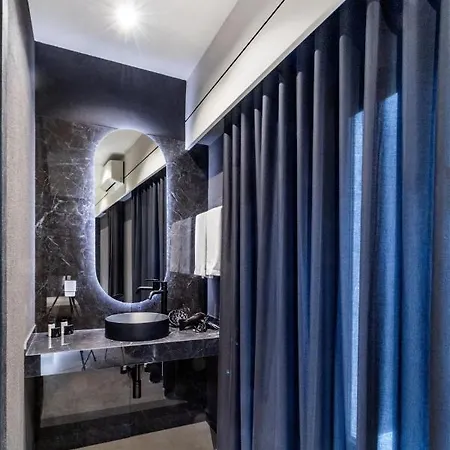 Guest house 4 