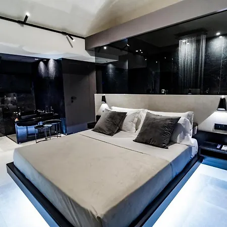 Guest house 4 